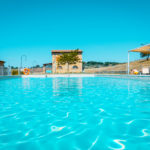 swimmingpool_farmhouse_tuscany