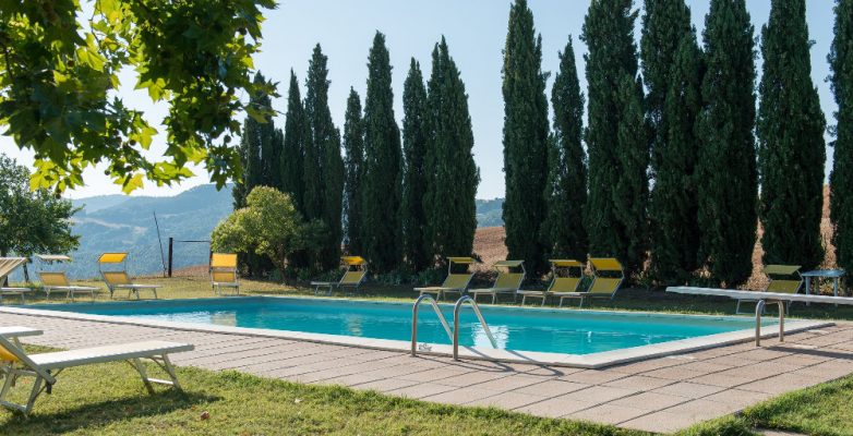 san-carlo-swimmingpool-tuscany